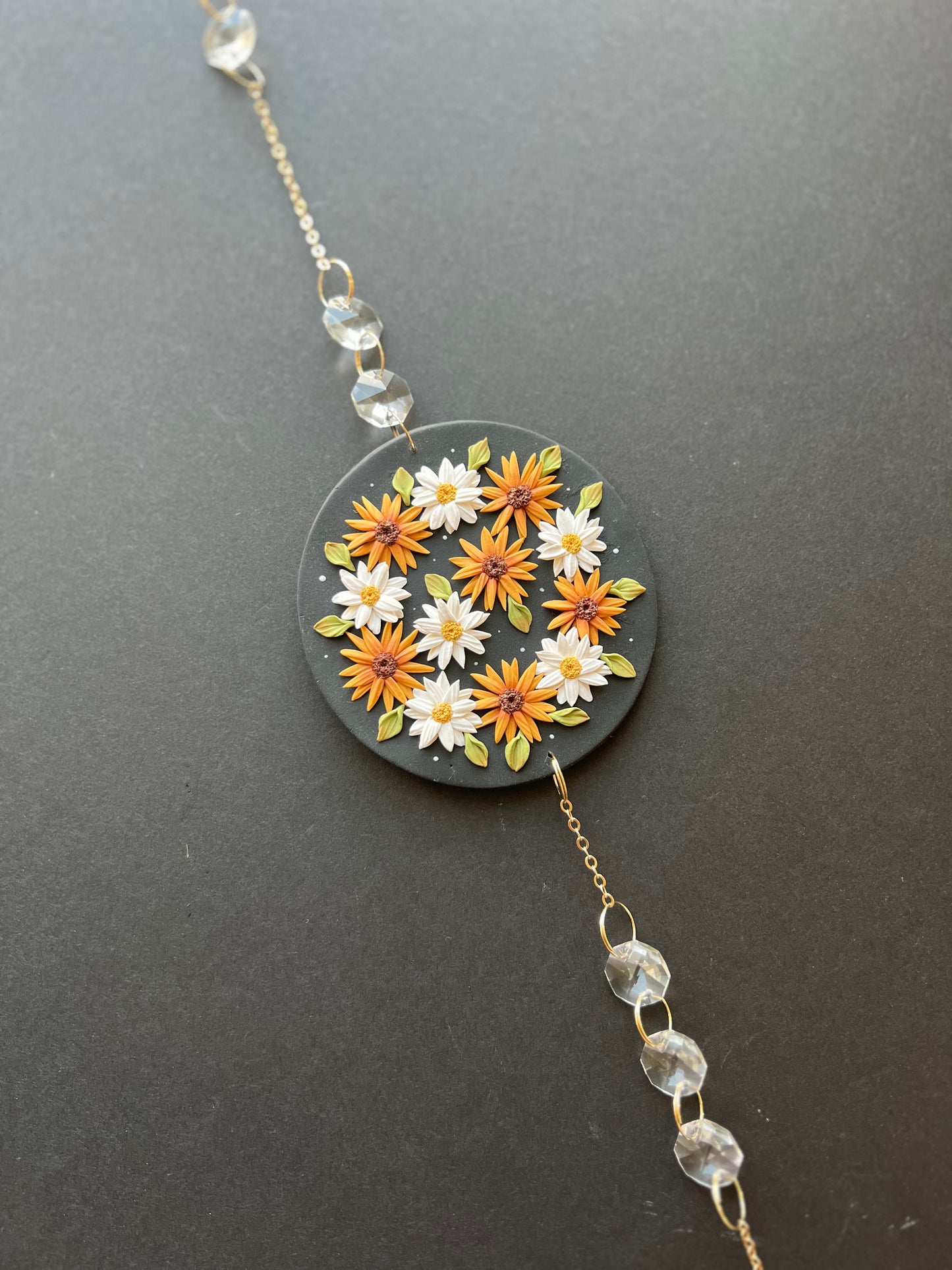 Suncatcher