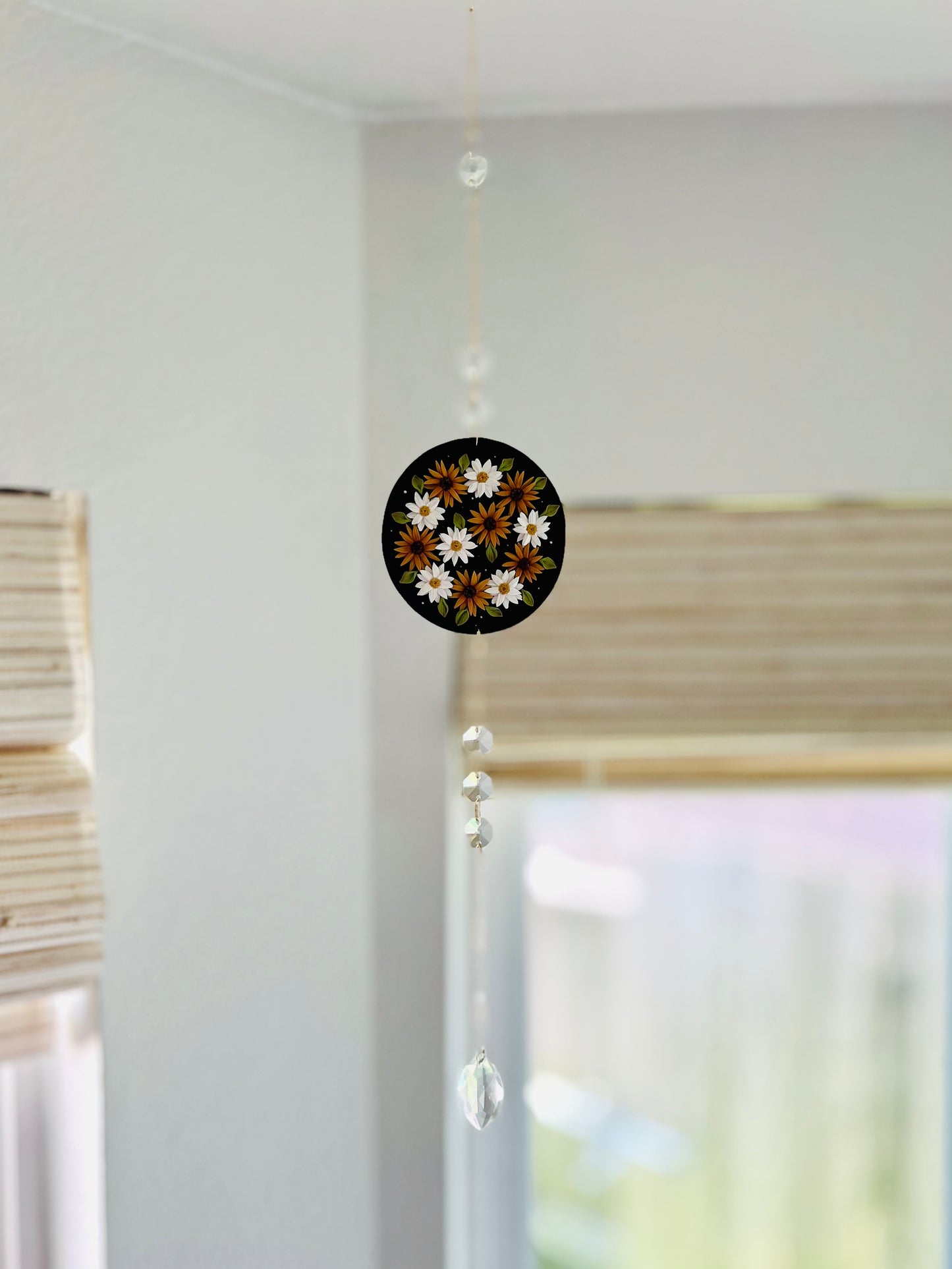 Suncatcher
