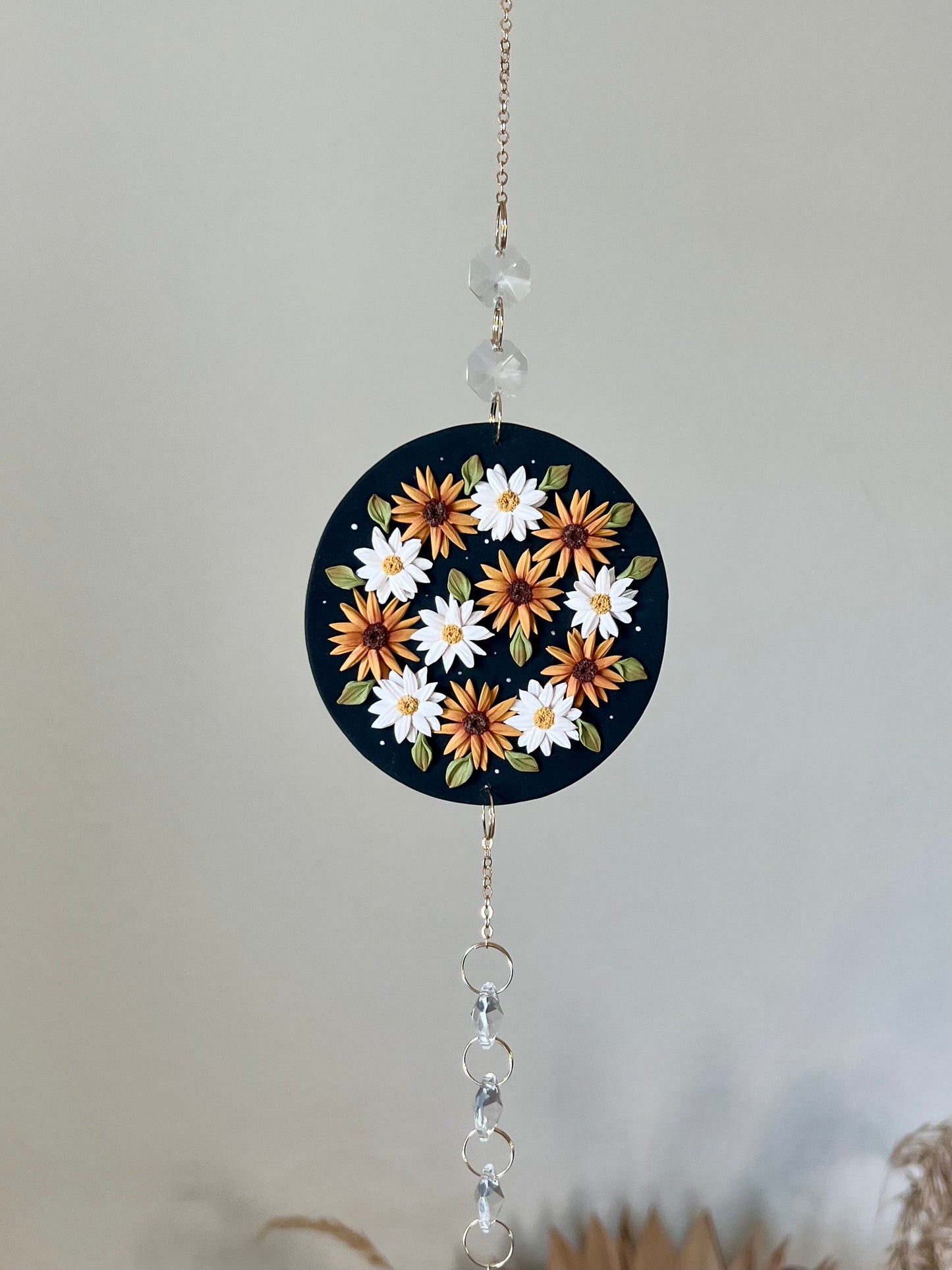 Suncatcher