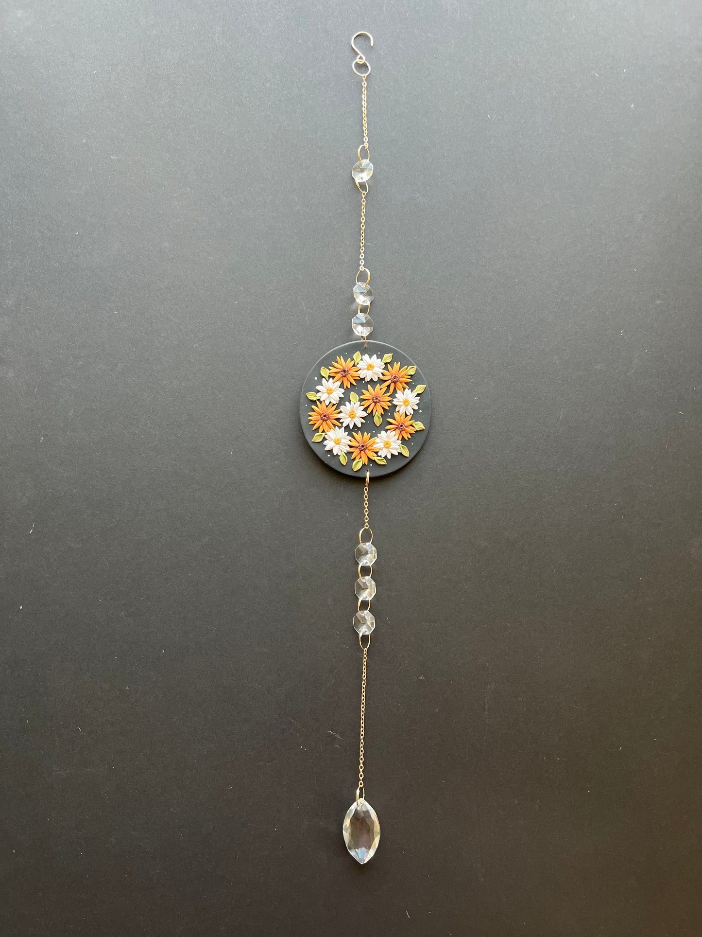 Suncatcher