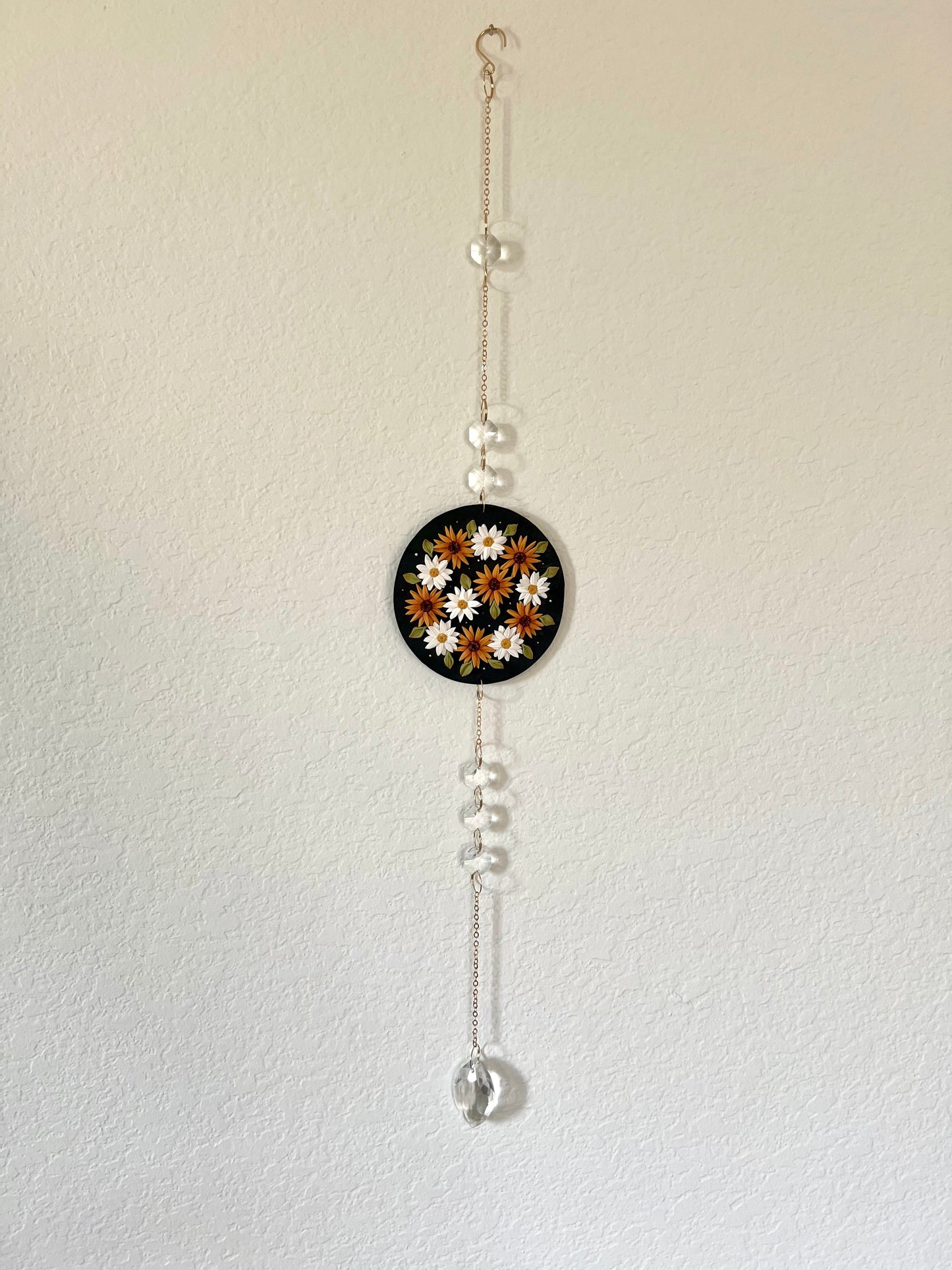 Suncatcher