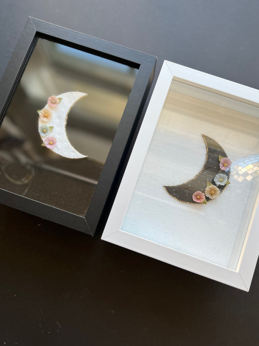 Cosmos in the Cosmos Wall Art