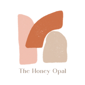 The Honey Opal